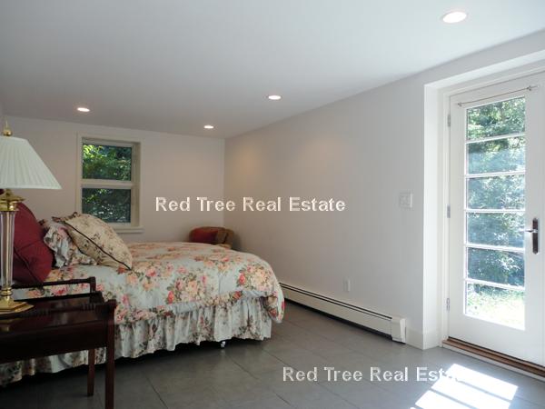 10 Gray Cliff Rd, Newton