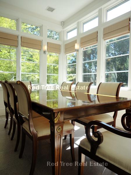10 Gray Cliff Rd, Newton