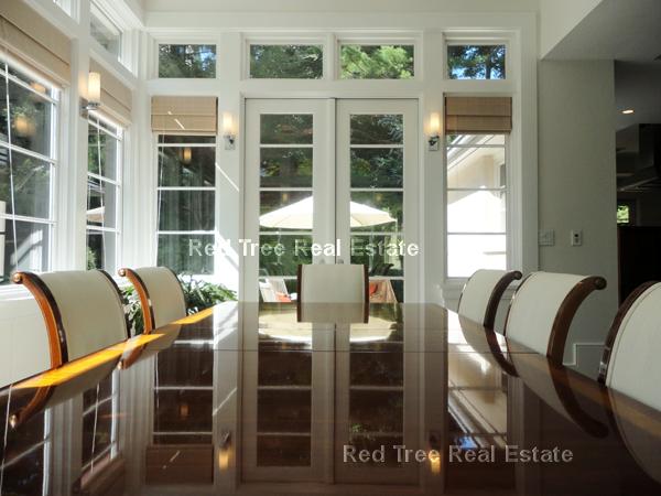 10 Gray Cliff Rd, Newton