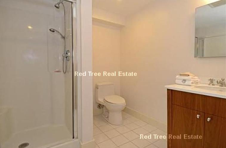 10 Gray Cliff Rd, Newton