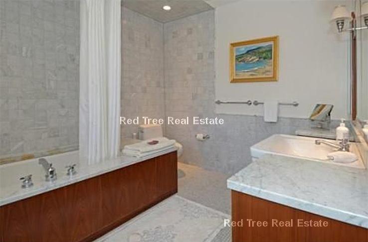 10 Gray Cliff Rd, Newton