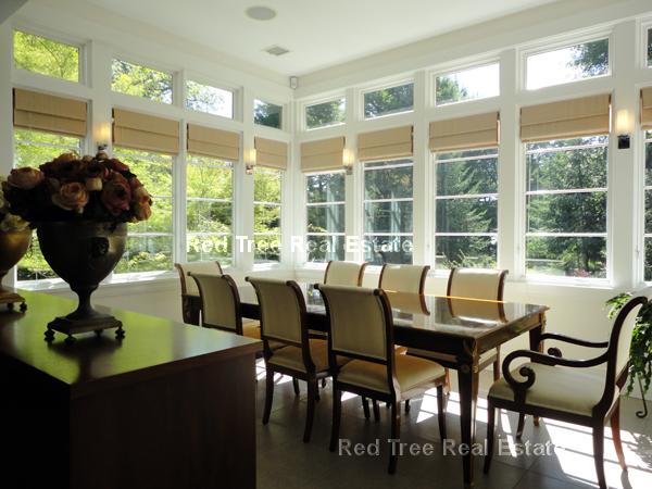 10 Gray Cliff Rd, Newton