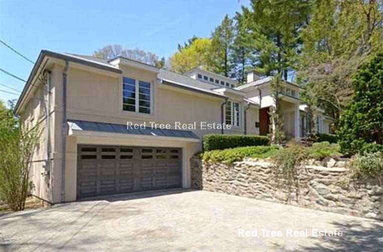 10 Gray Cliff Rd, Newton