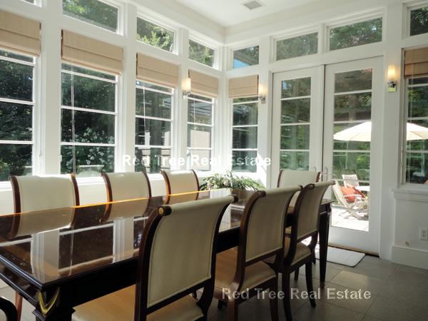 10 Gray Cliff Rd, Newton