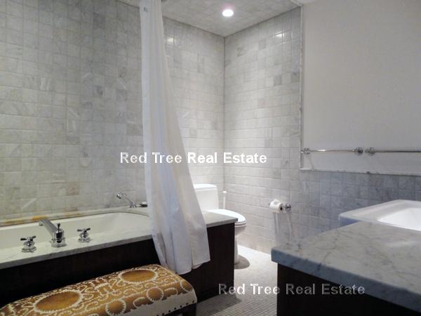 10 Gray Cliff Rd, Newton