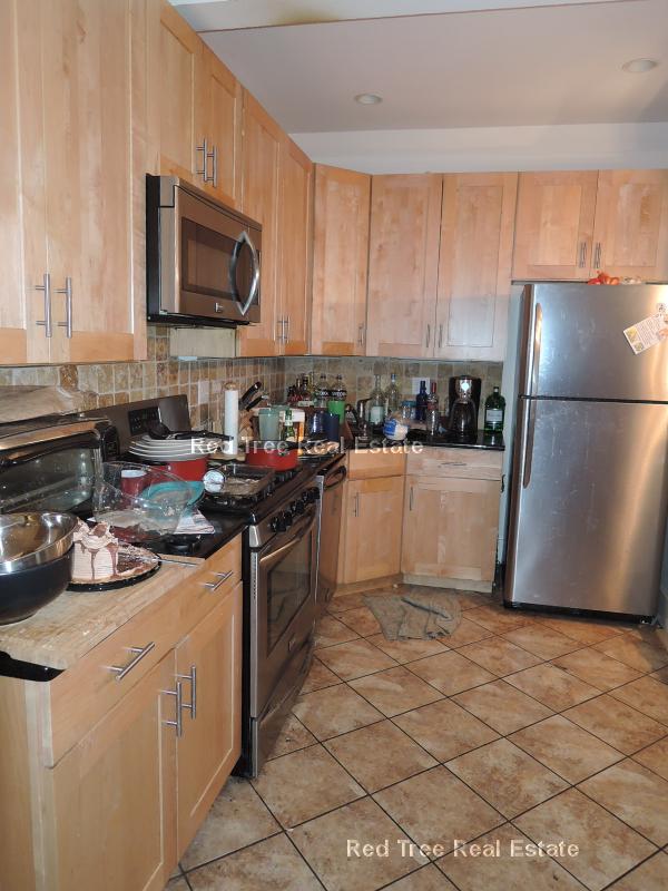 21 Saint Lukes Rd, Brighton