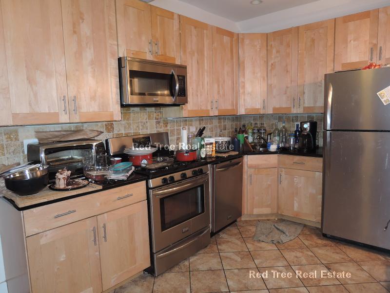 21 Saint Lukes Rd, Brighton