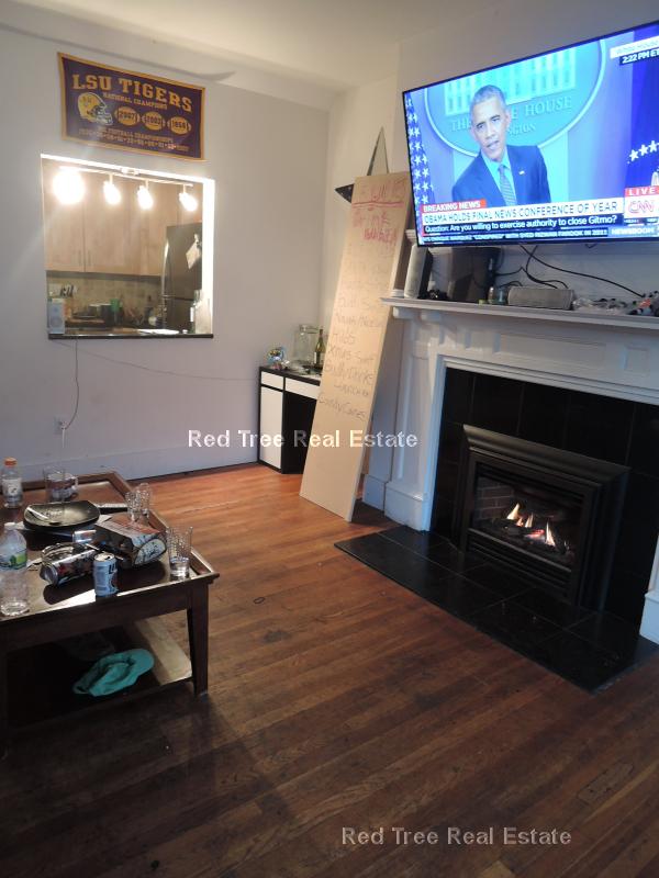 21 Saint Lukes Rd, Brighton