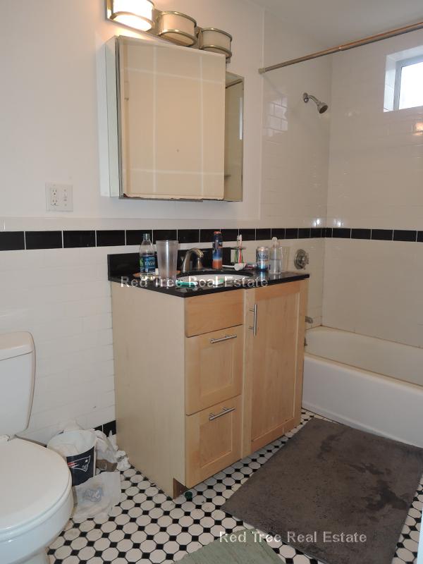 21 Saint Lukes Rd, Brighton