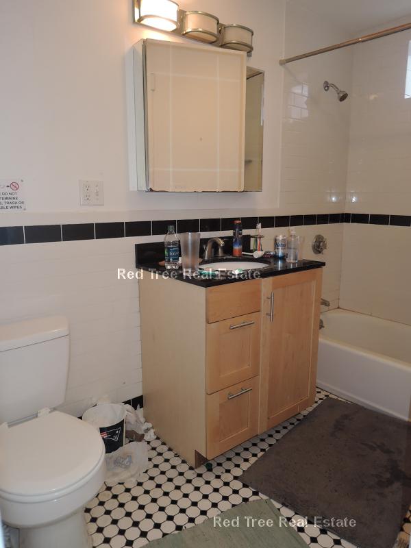 21 Saint Lukes Rd, Brighton