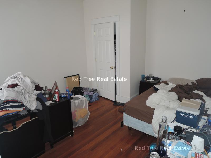 21 Saint Lukes Rd, Brighton