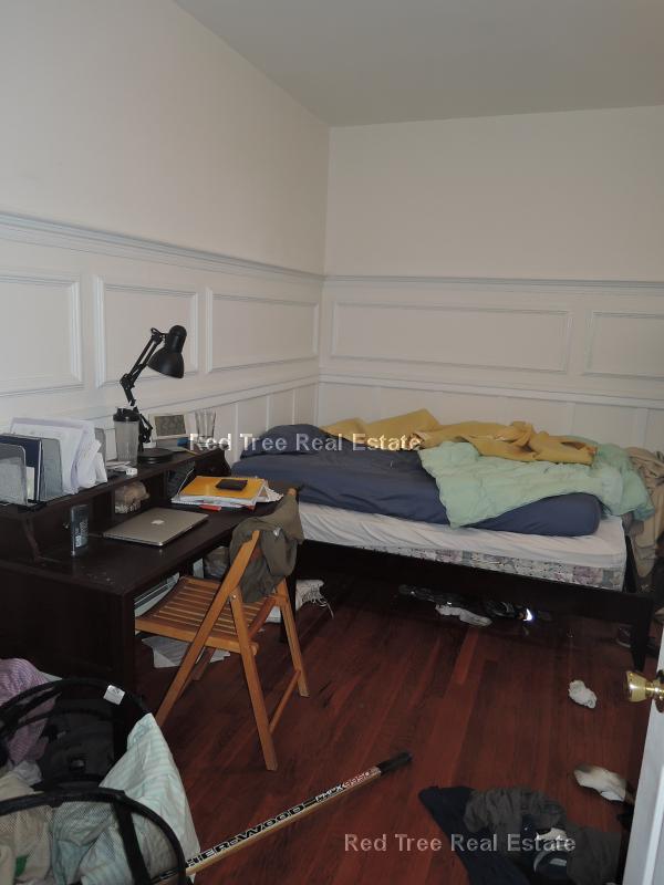 21 Saint Lukes Rd, Brighton