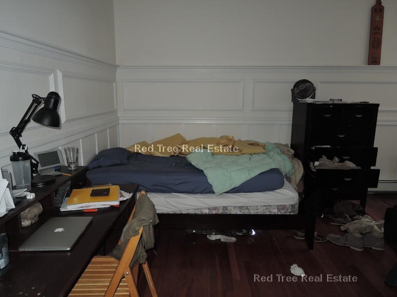 21 Saint Lukes Rd, Brighton