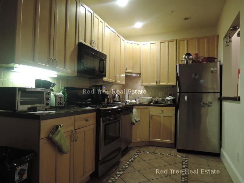 21 Saint Lukes Rd, Brighton