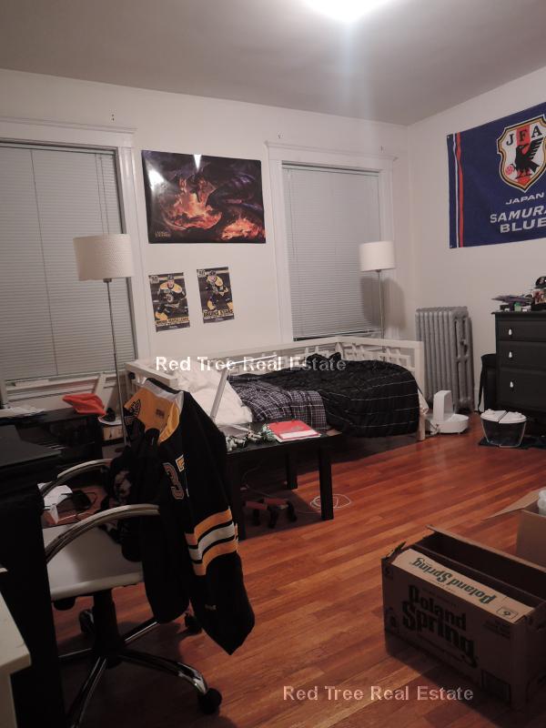 21 Saint Lukes Rd, Brighton