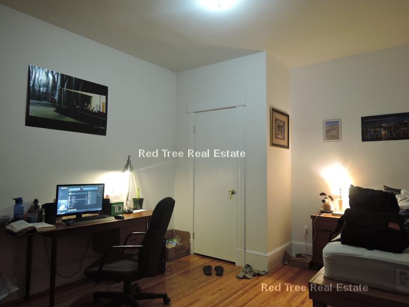 21 Saint Lukes Rd, Brighton