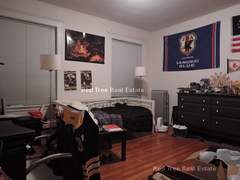 21 Saint Lukes Rd, Brighton