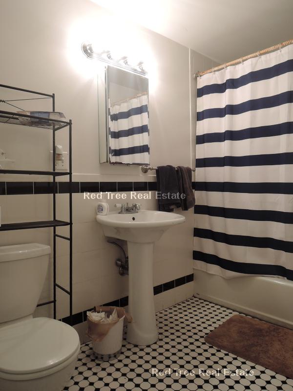 21 Saint Lukes Rd, Brighton