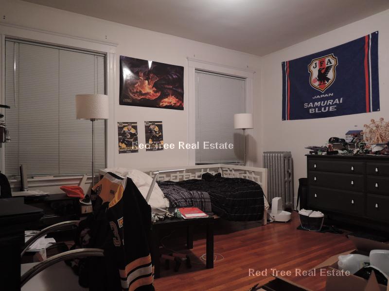 21 Saint Lukes Rd, Brighton