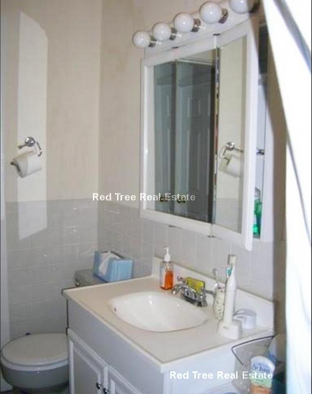 35 Chester St, Allston