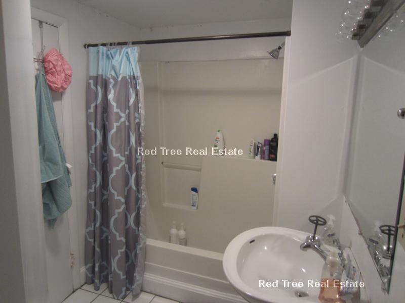 878 Huntington Ave, Mission Hill