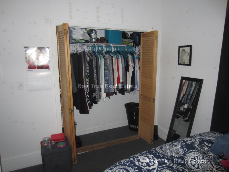 878 Huntington Ave, Mission Hill