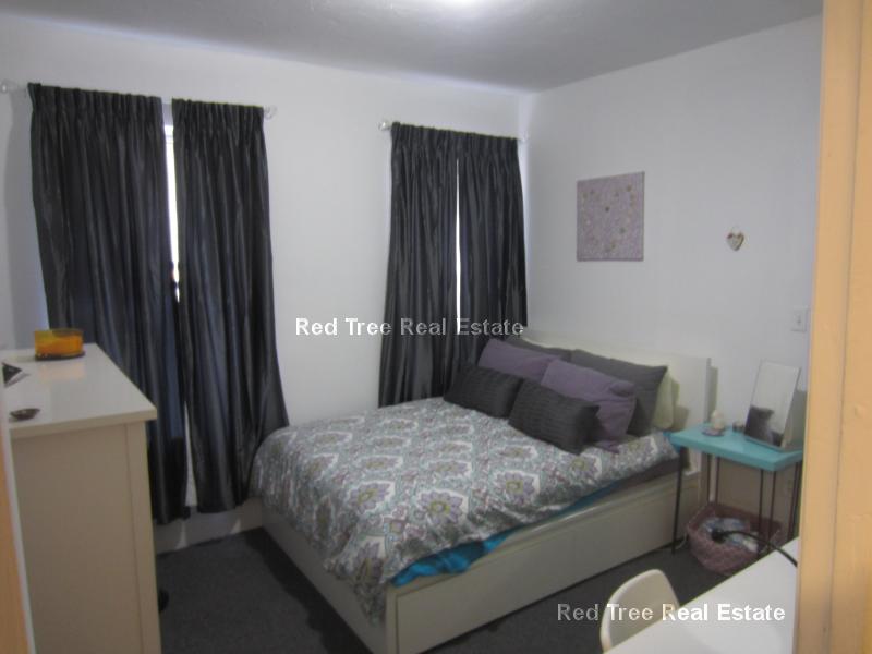 878 Huntington Ave, Mission Hill