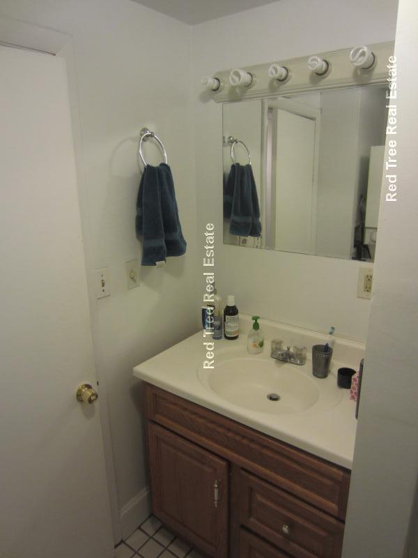 878 Huntington Ave, Mission Hill