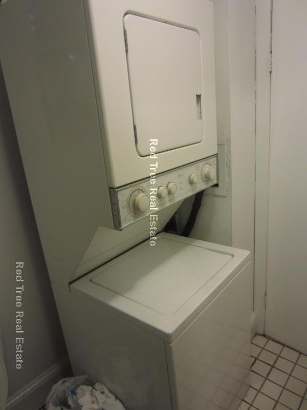 878 Huntington Ave, Mission Hill