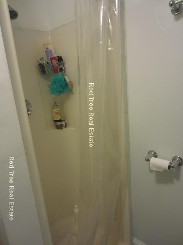 878 Huntington Ave, Mission Hill