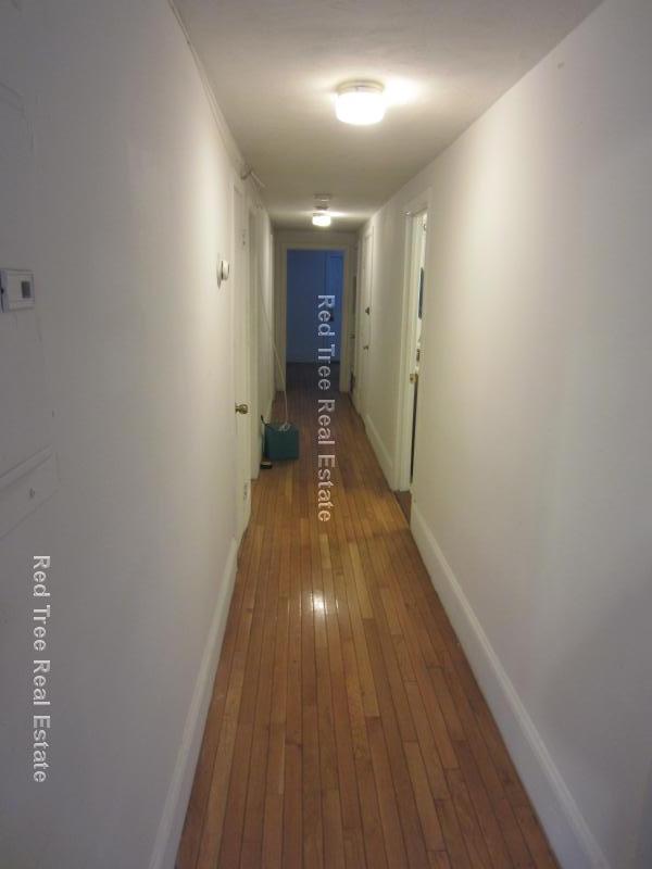 878 Huntington Ave, Mission Hill