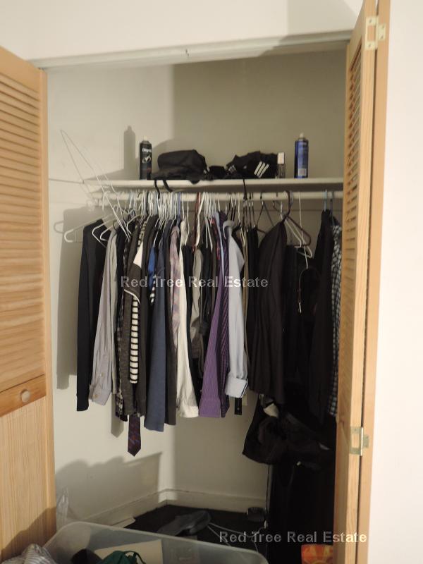 776 Columbus Ave, South End