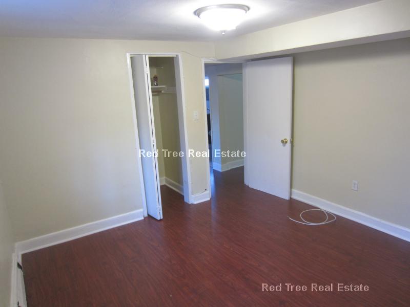 67 Chiswick Rd, Brighton