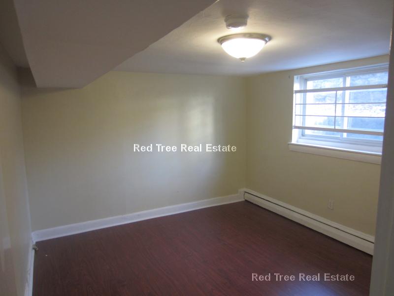 67 Chiswick Rd, Brighton