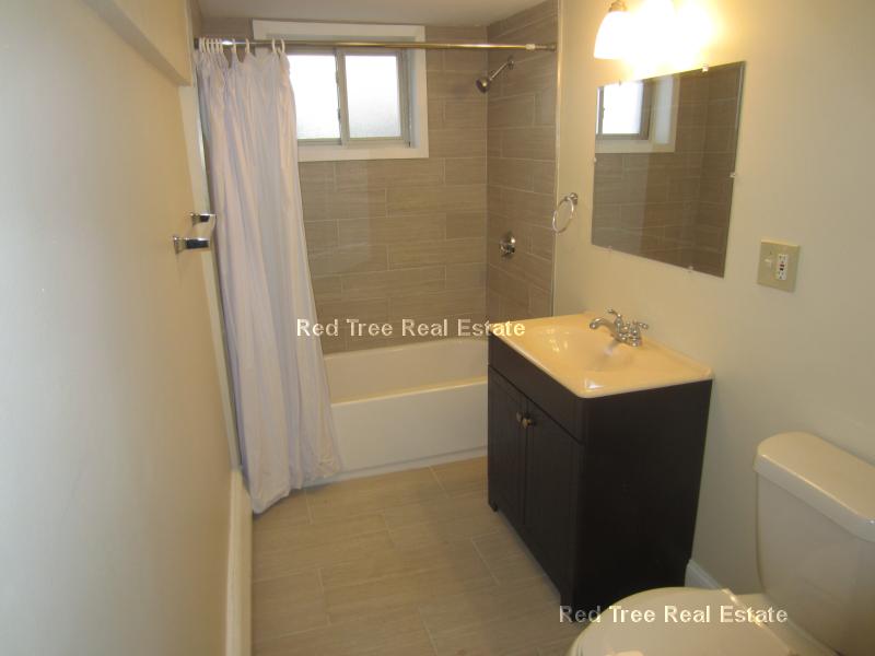 67 Chiswick Rd, Brighton