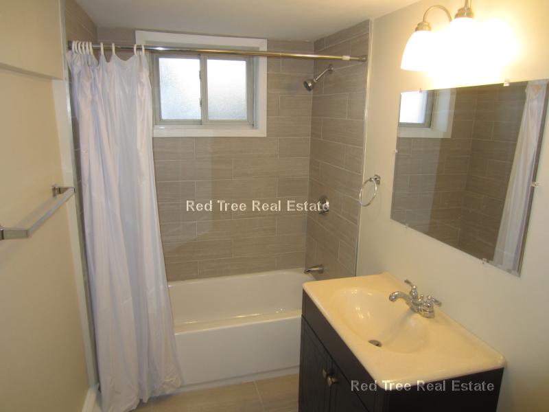 67 Chiswick Rd, Brighton