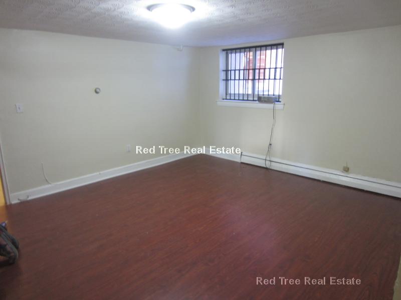 67 Chiswick Rd, Brighton