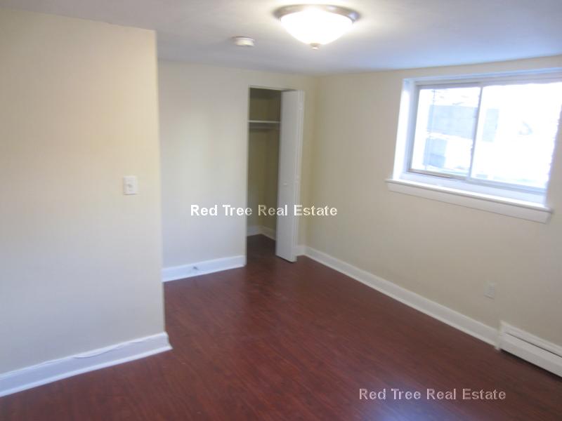 67 Chiswick Rd, Brighton