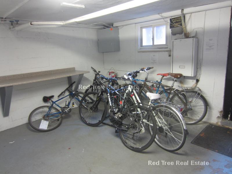 67 Chiswick Rd, Brighton