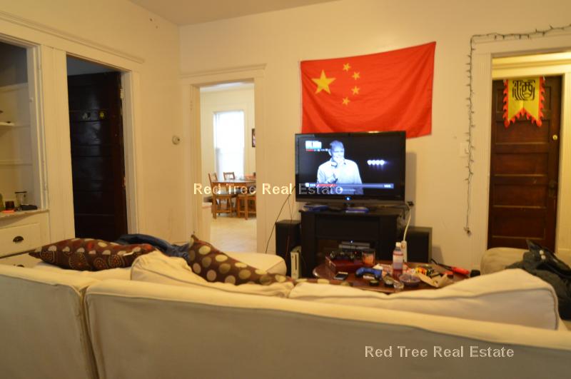 7 Gardner Tr, Allston