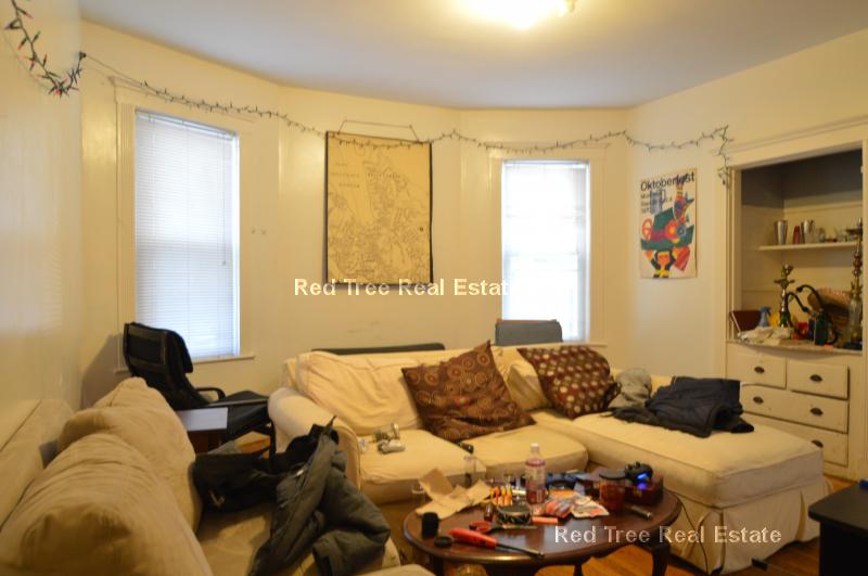 7 Gardner Tr, Allston