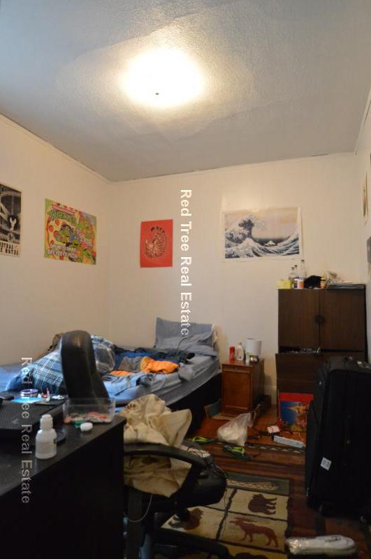 7 Gardner Tr, Allston