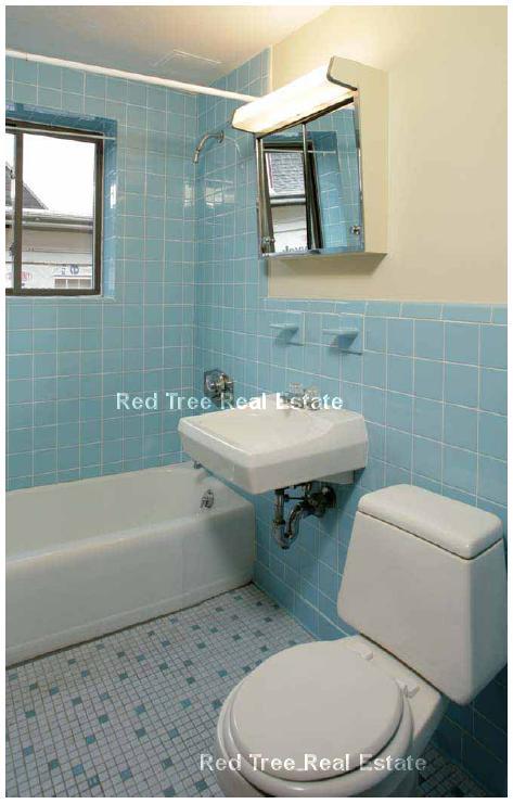 9 Chester St, North Cambridge