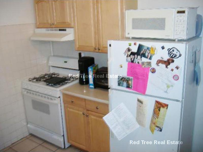 18 Glenville Ave, Allston