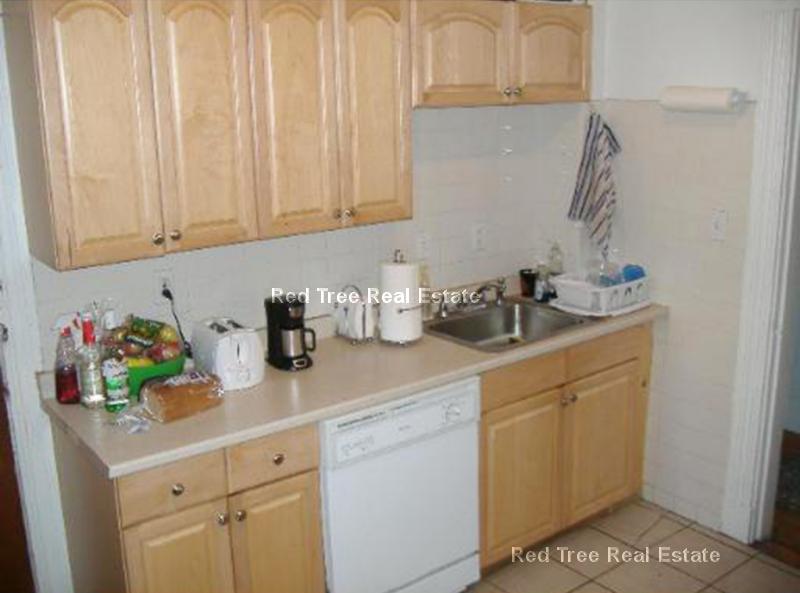 18 Glenville Ave, Allston