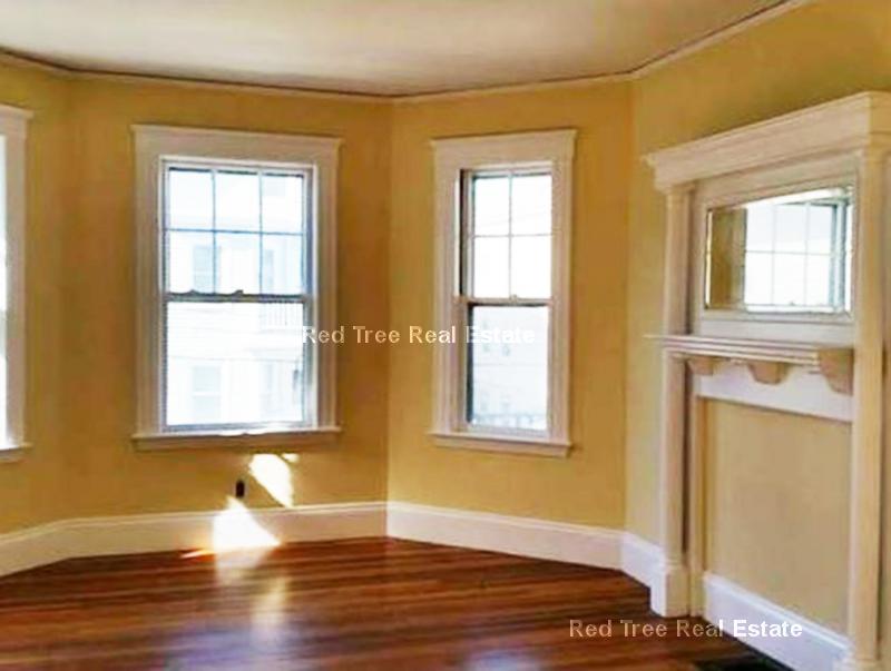 229 Harvard St, Cambridge