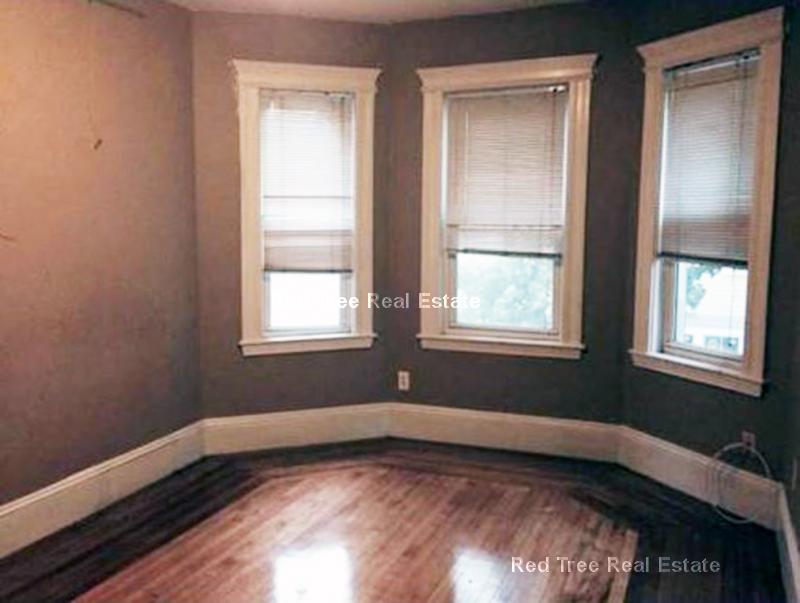 229 Harvard St, Cambridge