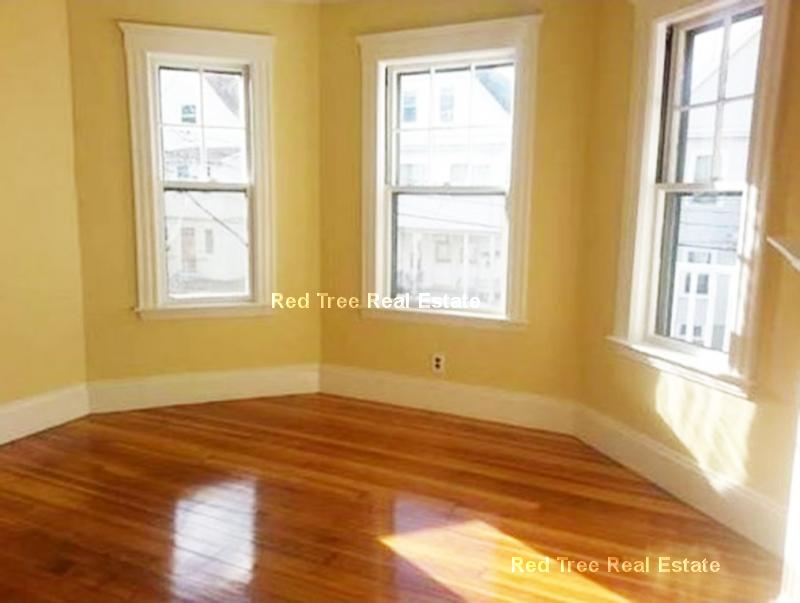 229 Harvard St, Cambridge