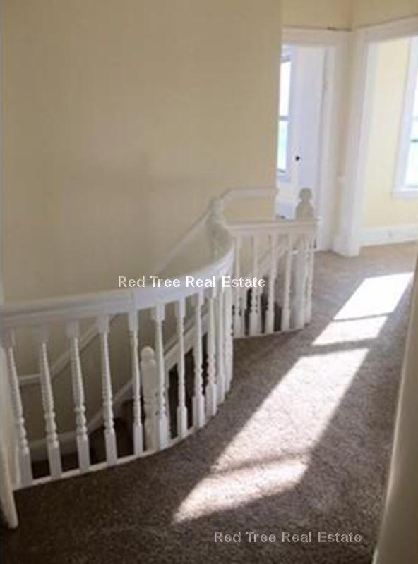 37 Jewett St, Newton