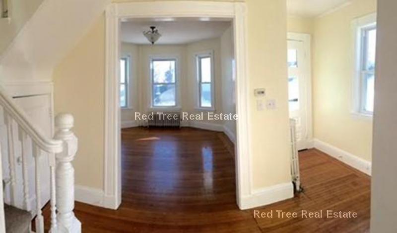 37 Jewett St, Newton